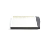 Pollen / Cabin Filter fits VOLVO XC90 Mk1 LHD Only 02 to 14 Bosch 30630752 New