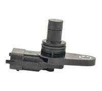 Genuine Bosch Camshaft Sensor fits Saab 9-3 V6 T - 2.8 - 05-15 0232103079