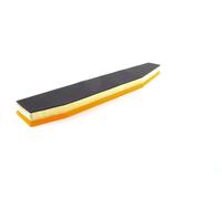 Genuine Bosch Car Air Filter S0147 fits BMW X3 xDrive 20d - 2.0 - 08-10 F0264001
