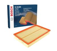 Bosch Air Filter 502440807