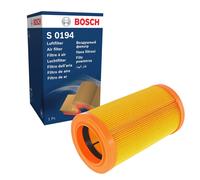 Bosch S0194 - Air Filter Car