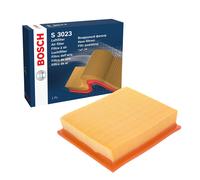 Bosch S3023 - Air Filter Car