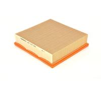 BOSCH 1 457 433 690 Air filter