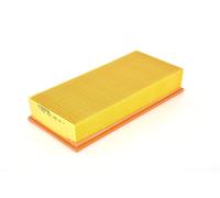 Bosch Air Filter 502590047
