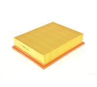 Genuine Bosch Car Air Filter S3753 fits Mercedes-Benz Vito 108 - 2.3 - 95-99 145
