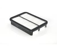Bosch Car Air Filter S3784 - 1457433784