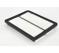 Genuine Bosch Car Air Filter S9180 fits KIA Sorento CRDi - 2.5 - 02-11 198742918