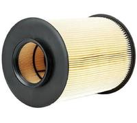 Genuine Bosch Car Air Filter S9896 fits Vauxhall Cavalier - 1.8 - 88-95 14574298