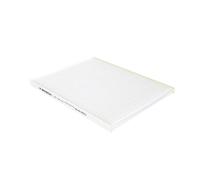 Bosch Pollen Filter 507720127