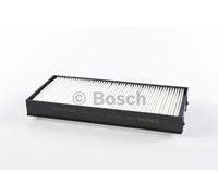 Genuine Bosch Car Cabin Filter M2219 fits BMW X5 xDrive 30d - 3.0 - 13-18 198743