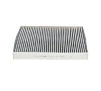 Genuine Bosch Car Cabin Filter Plus R5559 fits Volvo XC90 D5 - 2.0 - 16-19 19874