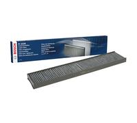 Genuine Bosch Car Cabin Filter R2328 fits Ford Galaxy TDi - 1.9 - 00-06 19874323