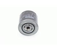 Genuine Bosch Car Oil Filter P3223 fits VW Transporter TD - 1.9 - 92-03 04512032