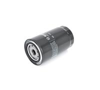 Oil Filter fits IVECO DAILY Mk3 3.0D 04 to 06 F1CE0481A Bosch 2995561 500038752