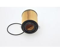 Genuine Bosch Car Oil Filter P9142 fits VW Golf VR6 - 2.8 - 92-97 1457429142