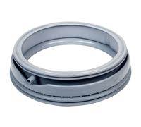 Genuine Bosch Classixx 1200 Washing Machine Door Seal Gasket 361127