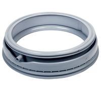 GENUINE BOSCH CLASSIXX 1200 WASHING MACHINE DOOR SEAL GASKET 361127 esd