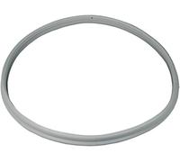 GENUINE BOSCH CONDENSER TUMBLE DRYER DOOR SEAL RUBBER GASKET SEE MODELS 649767