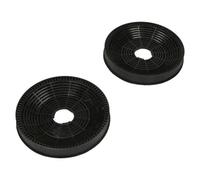 Genuine Bosch Cooker Hood Carbon Filter 12009727