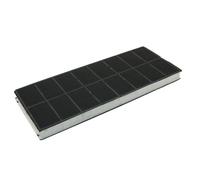Genuine BOSCH Cooker Hood Carbon Filter 296178