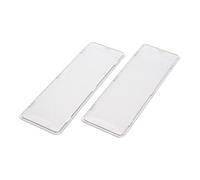 Genuine Bosch Cooker Hood Lamp Diffuser Cover 264984