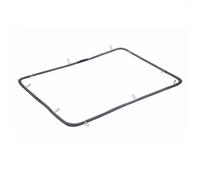 GENUINE BOSCH COOKER OVEN DOOR SEAL DOOR GASKET 00491638 491638