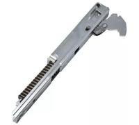 Genuine BOSCH Cooker Oven Right Hand Door Hinge HBN Series 00260798 260798