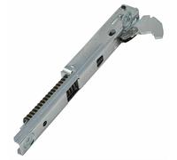 Genuine Bosch Cooker Oven Right Hand Door Hinge HBN Series SEE MODELS 00260798