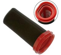 BOSCH FILTER FLEXXO ELECTRIC BROOM SERIES 4 CORDLESS STICK VACUUM CLEANER pmd