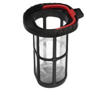 Genuine Bosch Cordless Flexxo Stick Vacuum Cleaner Filter Holder Cover 12026519