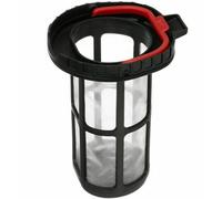 Genuine BOSCH Cordless Flexxo Stick Vacuum Filter Holder Mesh Cover 12026519