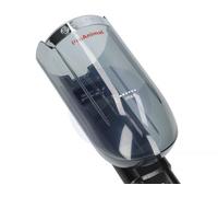 Genuine Bosch Cordless Flexxo Vacuum Cleaner Dust Container 12026518