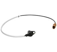 Genuine Bosch Crankshaft Sensor fits Alfa Romeo 156 - 2.5 - 97-05 0261210203