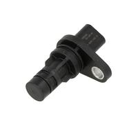 Genuine Bosch Crankshaft Sensor fits Vauxhall Corsa CDTi - 1.3 - 06-14 028100608