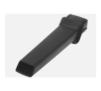 Genuine Bosch Crevice Tool for Serie 2 Readyy'y Cordless Vacuum Cleaner 12019019