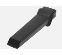 Genuine Bosch Crevice Tool for Serie 2 Readyy'y Cordless Vacuum Cleaner 12019019