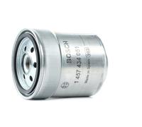 Fuel Filter 1457434051 Bosch 1500496 1502254 332441 829913 1161341 N4051 Quality