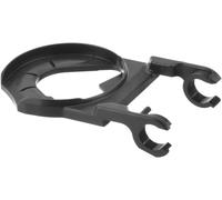 Disc Support For Tassimo Series Coffee Machines Genuine Part esd