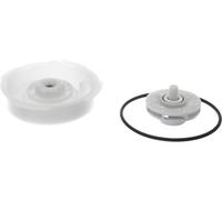 Genuine BOSCH DISHWASHER CIRCULATION MOTOR PUMP IMPELLER SEALING KIT 10013913