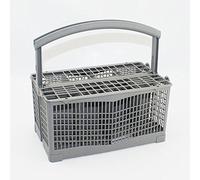 Genuine BOSCH Dishwasher Cutlery Basket 093046
