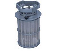 Genuine Bosch Dishwasher Drain Micro Filter 645038