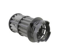 Genuine Bosch Dishwasher Drain Micro Filter 645038