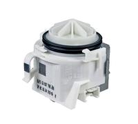 GENUINE BOSCH DISHWASHER DRAIN PUMP SINGLE MOTOR REPLACEMENT PART 00631200