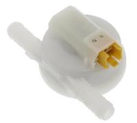 Genuine BOSCH Dishwasher Impeller Jug Flow Meter SGI, SGS, SGV Series 424099