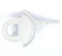 GENUINE BOSCH Dishwasher Lid 611322