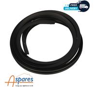 Genuine Bosch Dishwasher Top & Side Door Seal