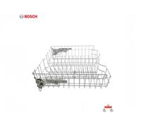 Genuine Bosch Dishwasher Upper Basket With Wheels 20000272…..