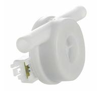 Impeller Jug Flow Meter Fits Bosch/ Neff/ Tecnik Dishwasher