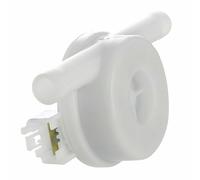 GENUINE BOSCH DISHWASHER WATER IMPELLER JUG FLOW METER 424099