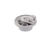 GENUINE BOSCH Dishwasher Wheel 611475